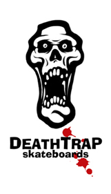 deathtrap